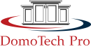 DomoTech Pro