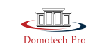 Domotech_Pro